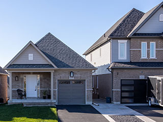 About Garage Door Repair McDonough, GA Garage Door Repair Experts In McDonough GA