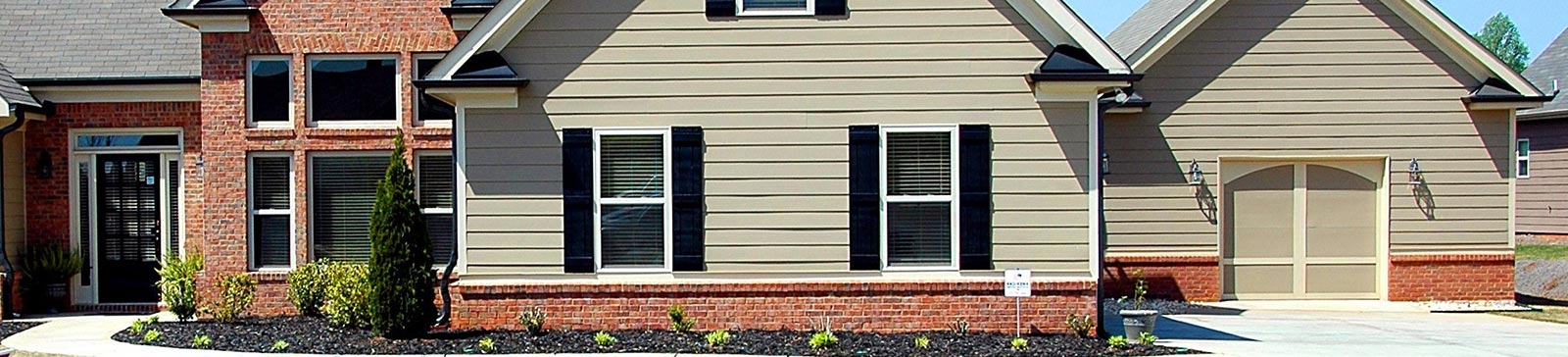 Garage Door Maintenance Near Me | McDonough, GA