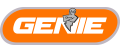 Genie | Garage Door Repair McDonough, GA