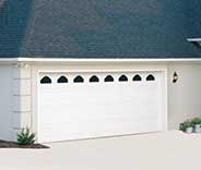 Blog | Garage Door Repair McDonough, GA