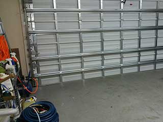 Garage Door Maintenance Service | Garage Door Repair McDonough, GA