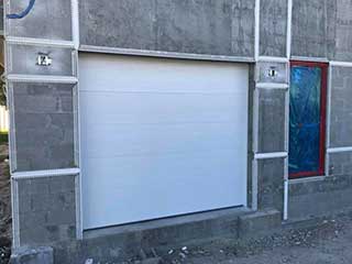 Garage Door Repair Services | Garage Door Repair McDonough, GA Garage Door Repair Services | Garage Door Repair McDonough, GA
