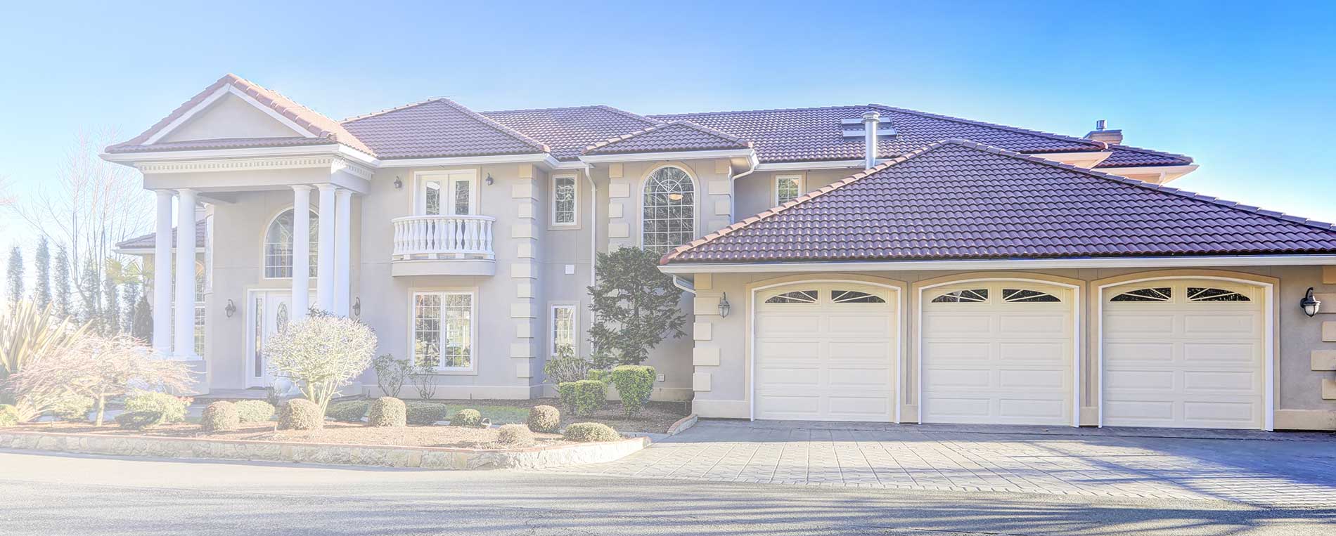 Surprising Ways The Weather Can Effect Your Garage Door