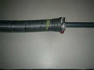 Garage Door Spring Service | Garage Door Repair McDonough, GA Garage Door Spring Service | Garage Door Repair McDonough, GA