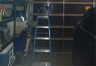 Troubleshooting A Noisy Garage Door Blog | Garage Door Repair McDonough, GA Troubleshooting A Noisy Garage Door Blog | Garage Door Repair McDonough, GA